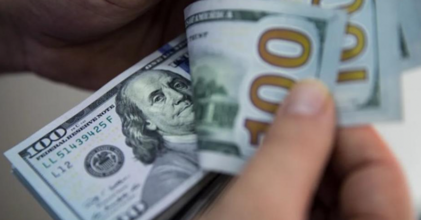 هل يواصل الدولار تعافيه أمام الشيكل؟
