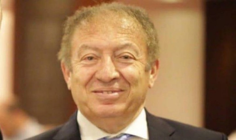 تركيا: سيتم رفع كوتة التمور الفلسطينية إلى 3 آلاف طن سنويا