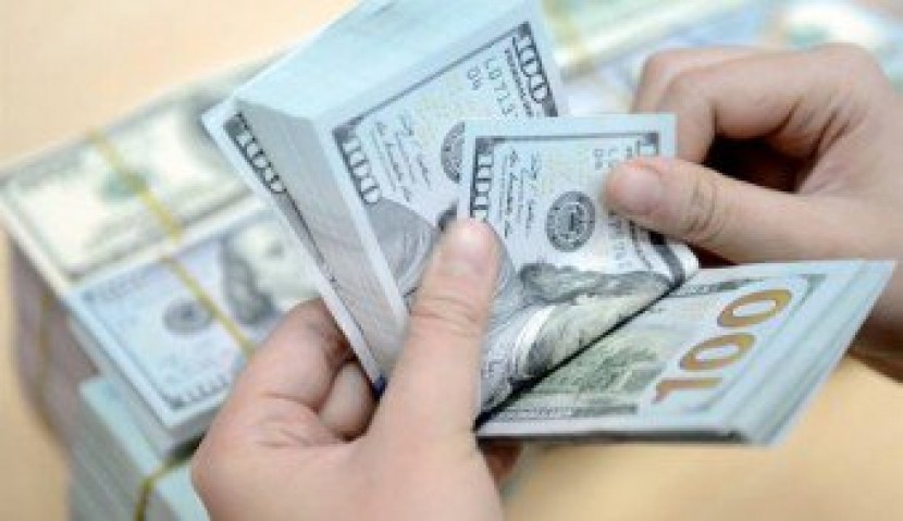 1.3 مليار دولار تسهيلات البنوك المستحقة على القطاع العام الفلسطيني