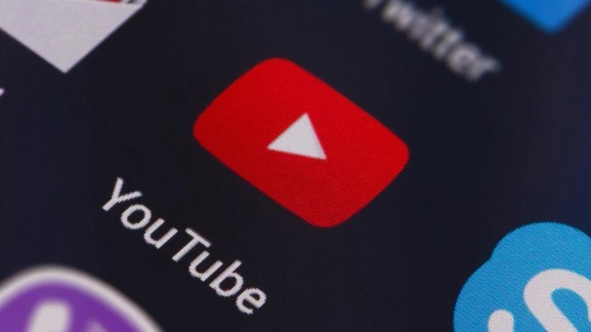 لا تحض على التطرف.. يوتيوب يحظر هذه الفيديوهات
