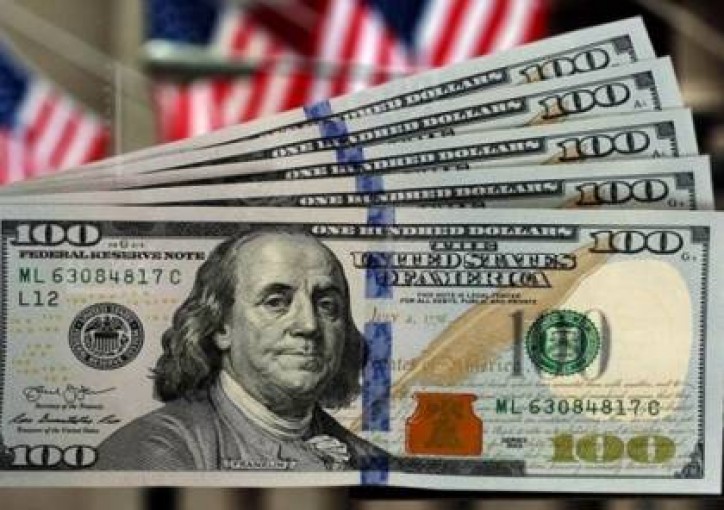 نحو 9 آلاف دولار نصيب الفرد الواحد من خسائر الحصار الإسرائيلي على غزة