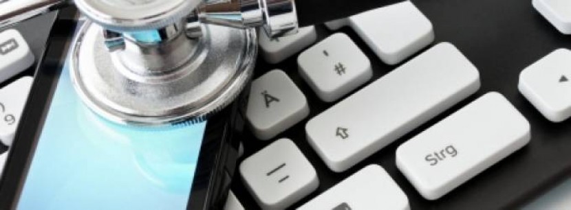 ابتكار جديد يمنع التجسس على محادثات هاتفك