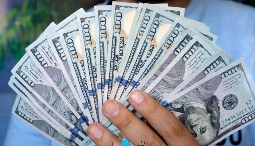 الأشغال: 20 مليون دولار لتعويض 16 ألف متضرر بغزة