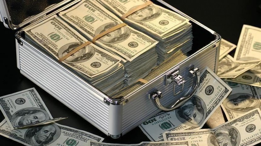 تداعيات كورونا تكبد العراق خسائر بـ100 مليون دولار يوميا‎‏