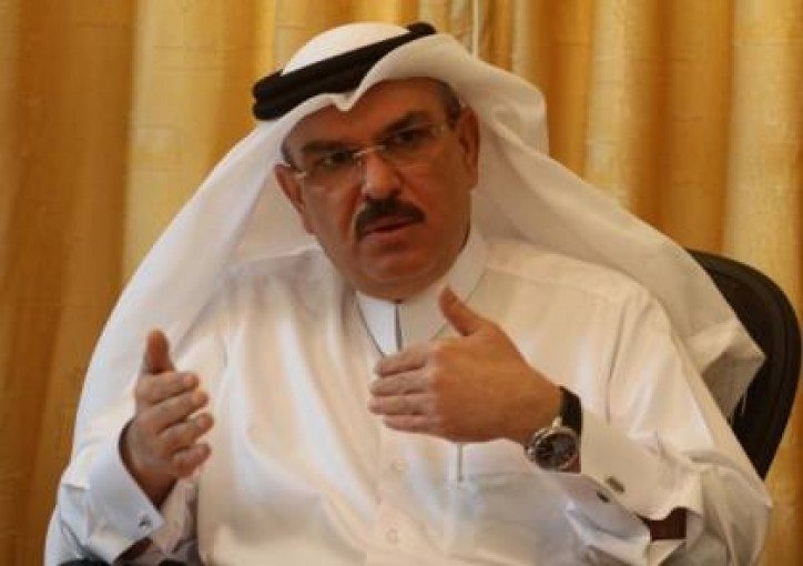 القناة العاشرة : قطر ستحول الأموال الى موظفي حماس في غزة الخميس بشرط عدم تصعيد الاوضاع