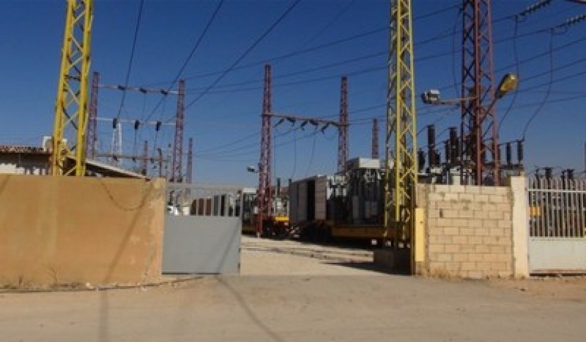 جدول توزيع الكهرباء في قطاع غزة لليوم السبت 21-7-2018