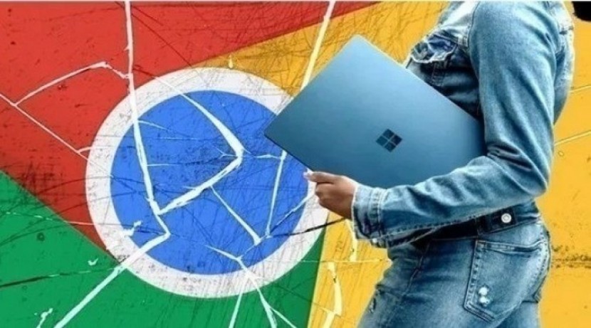 مايكروسوفت تمنع مستخدمي ويندوز 10 من حذف مستعرض إيدج