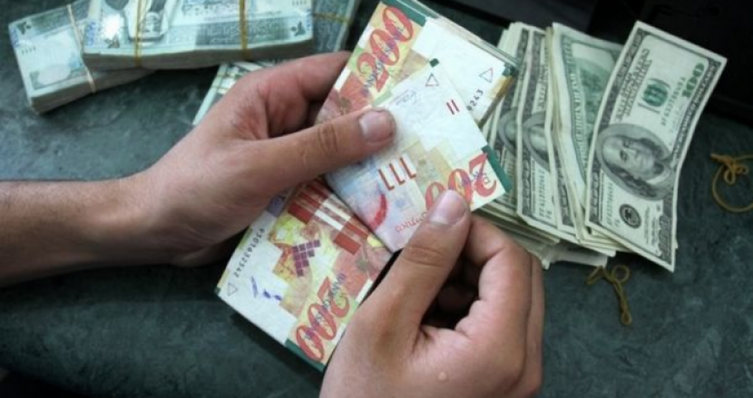 الشؤون الاجتماعية توضح حقيقة صرف شيكات الشؤون الاسبوع الجاري