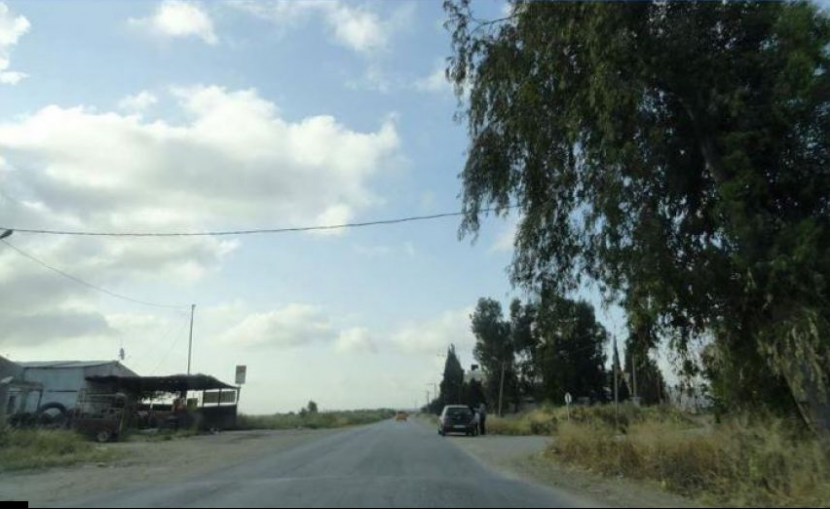 إطلاق مشروع إعادة إنشاء 