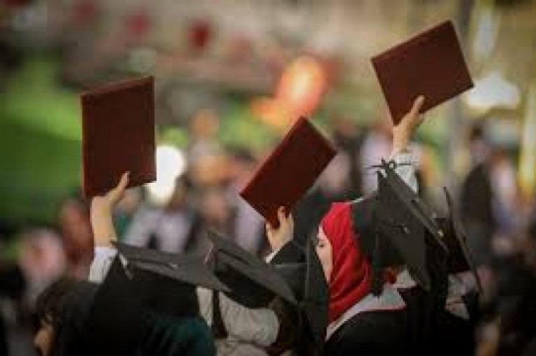 إليك أكثر 10 تخصصات بطالة في فلسطين