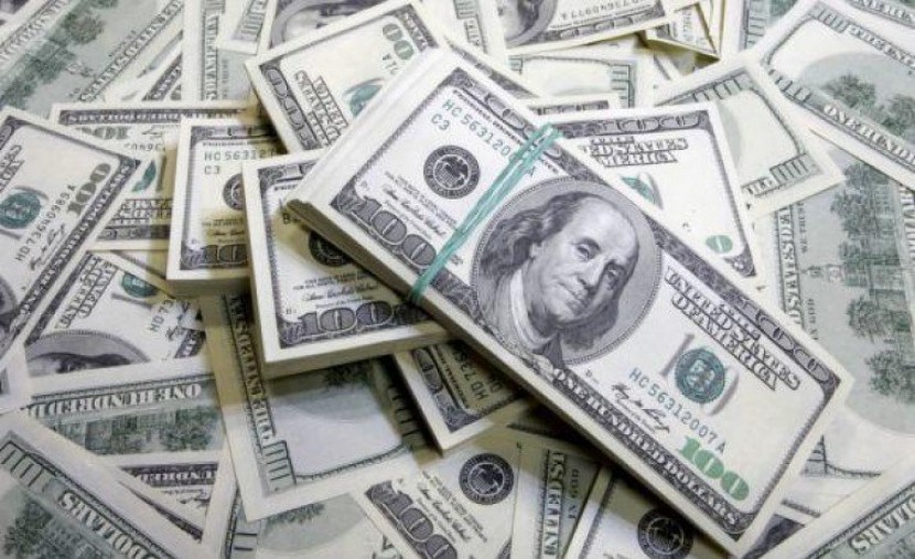 ودائع البنوك في فلسطين 13.5 مليار دولار.. كيف تتوزع؟