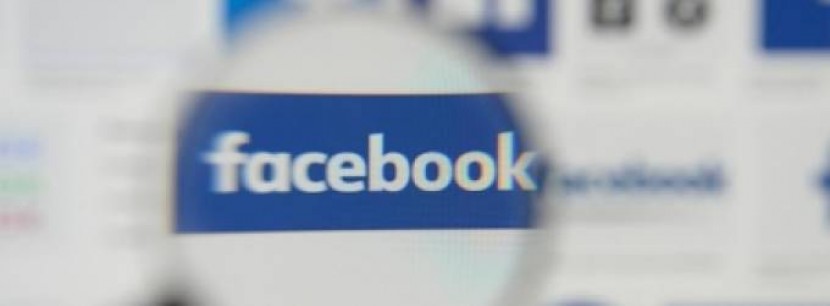 فيسبوك تحقق بسرقة بيانات 267 مليون مستخدم