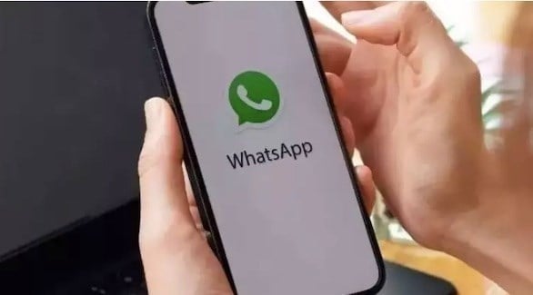 فتح تطبيقات أخرى أثناء مكالمات الفيديو.. ميزة مرتقبة لواتس آب على آيفون