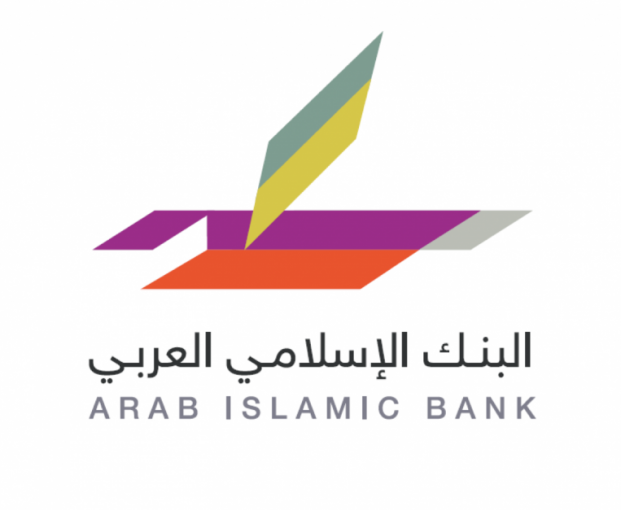 أرباح البنك الإسلامي العربي تقفر 46%