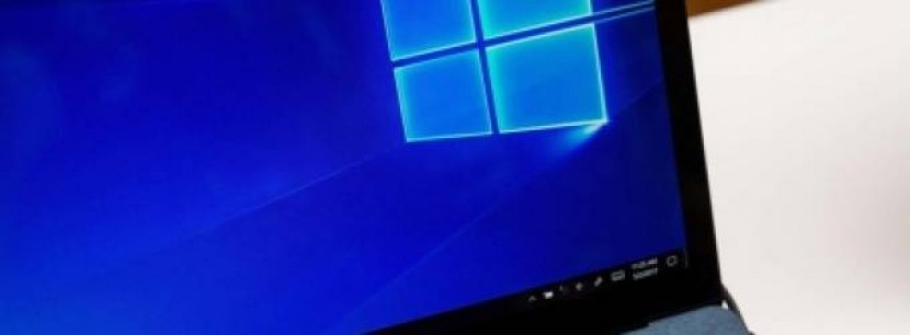 بسبب تحديث أخير.. مشكلة جديدة بويندوز 10 وهكذا تعالجها
