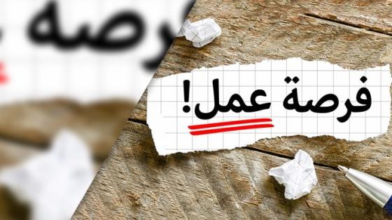 374 يوماً يحتاجها الفلسطيني لإيجاد فرصة عمل