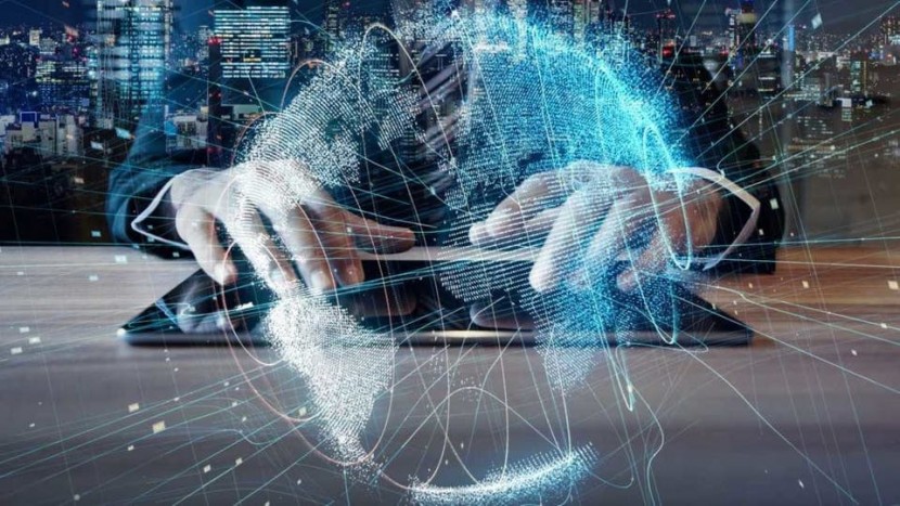 التحول الرقمي والأمن السيبراني على رأس التحديات بالمنطقة