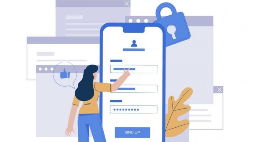 5 اختراقات أمنية تجعل الهواتف الذكية أكثر عرضة للخطر