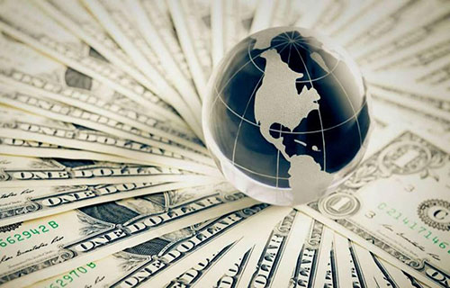 الدول العربية تخسر 9 مليارات دولار جراء انتهاكات الشركات متعددة الجنسيات