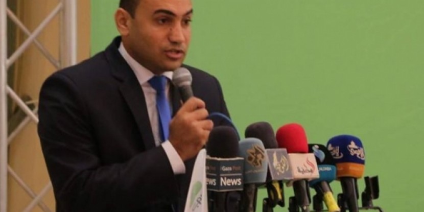 انقاذ الاقتصاد الغزي واولويات التدخل السريع .. بقلم محمد ابو جياب