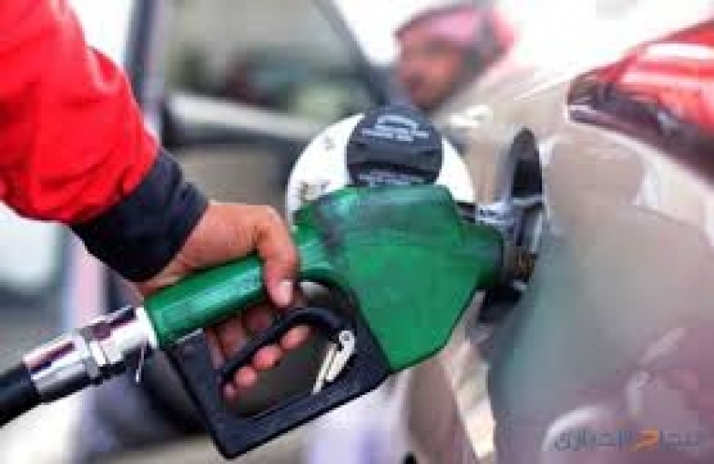 الاعلان عن اسعار المحروقات في فلسطين لهذا الشهر.. إليك الأسعار