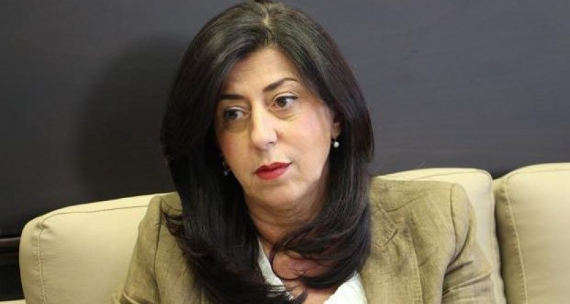 وزيرة الاقتصاد تحدد 2 كانون الاول المقبل موعداً لإجراء انتخابات غرفة تجارة وصناعة جنين