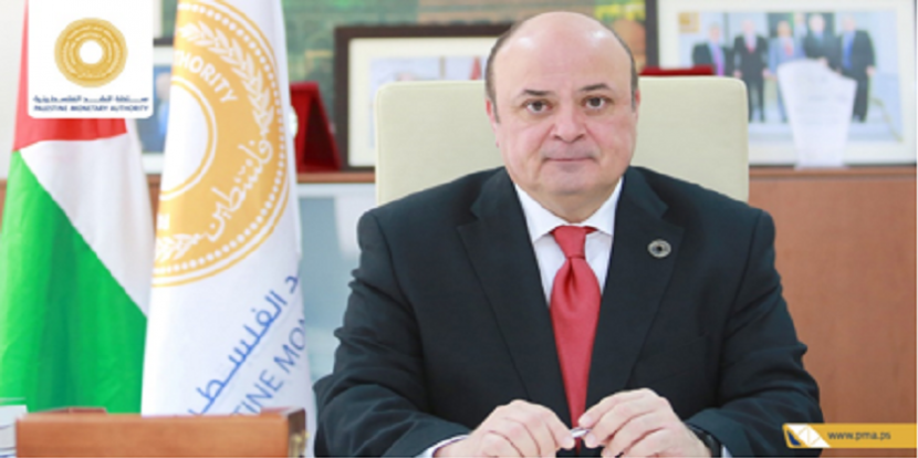 النقد تصدر تعميما بخصوص الخصومات من المقترضين في ظل أزمة الرواتب
