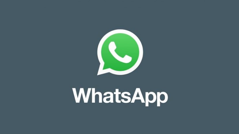 واتساب يطلق حملة لمحاسبة هؤلاء المستخدمين