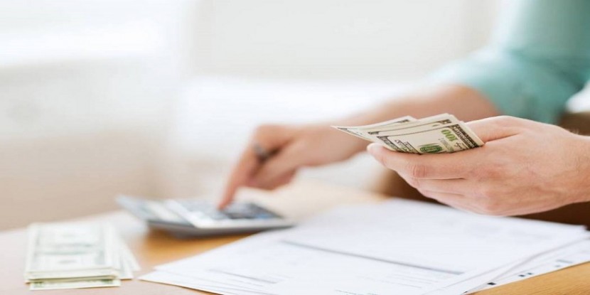 تآكل الادخار المحلي يقود لتراجع الاستثمار وتفاقم البطالة