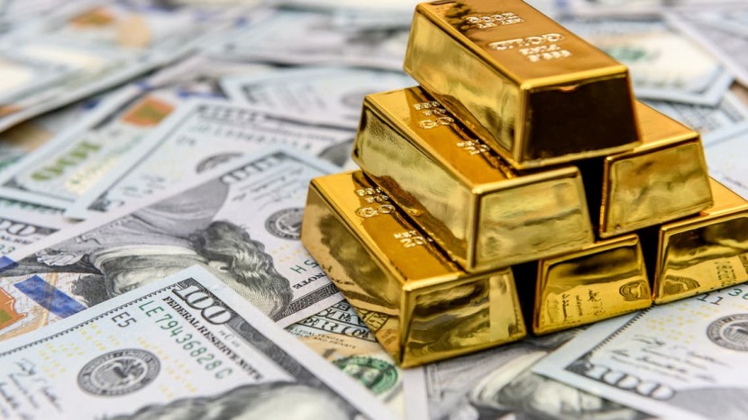 الاقتصاد تصدر مجموعة من التعليمات والقرارات لضبط عملية الاتجار وتصنيع المعادن الثمينة