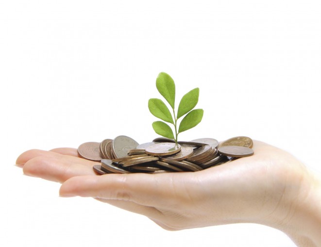 فلسطين.. ودائع حسابات التوفير تصعد إلى 4.3 مليارات دولار