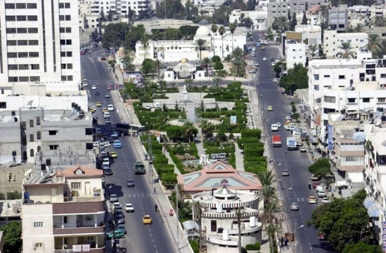 أي مستقبل لقطاع غزة في السنوات الخمس المقبلة؟