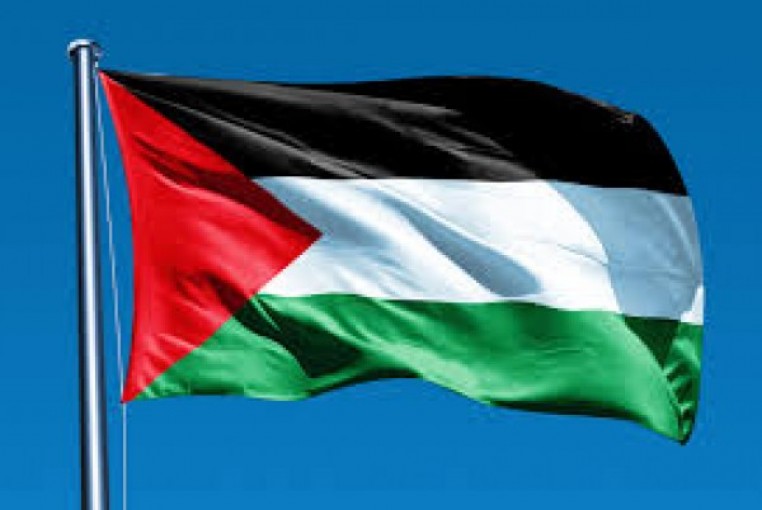 فلسطين تُشارك بالاجتماعات التحضيرية للدورة 103 للمجلس الاقتصادي والاجتماعي بالجامعة العربية