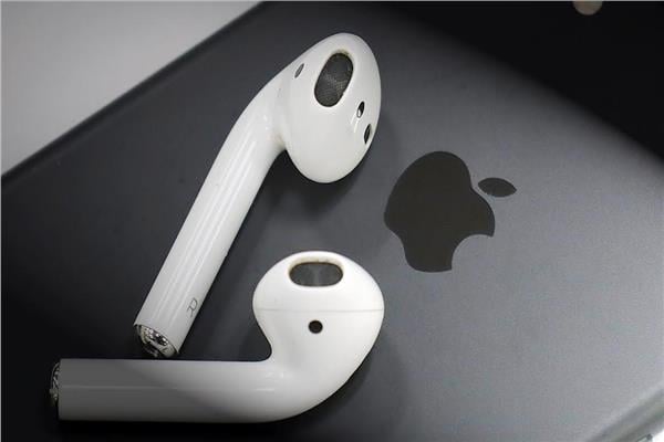 6 ميزات في سماعات AirPods Pro 2 يجب استخدامها