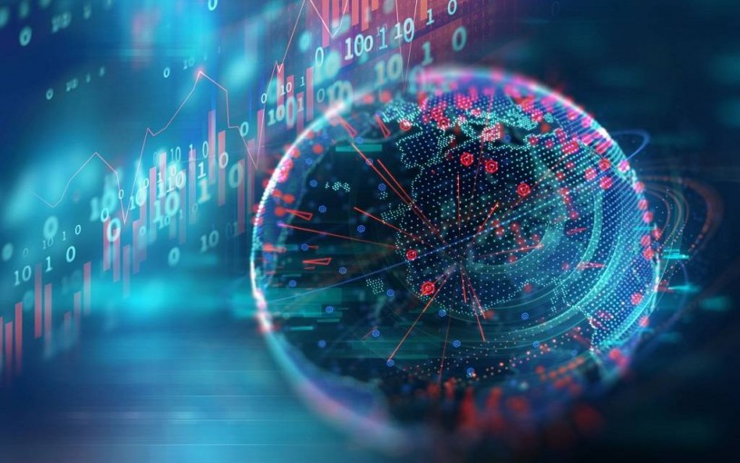 الولايات المتحدة تطلق الحرب التكنولوجية الباردة مع الصين