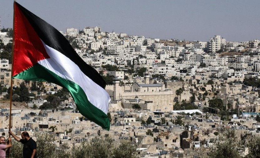 الأمم المتحدة: انهيار وشيك للاقتصاد الفلسطيني وغزة باتت غير صالحة للحياة