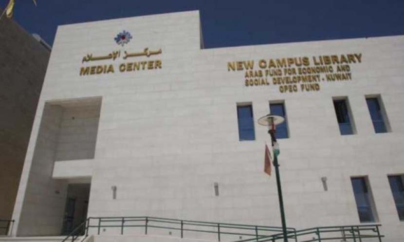 مركز إعلام النجاح يتبنى كورال مدرسة القادسية