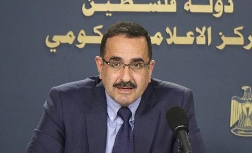 الطاقة توضح سبب الأعطال والاقتطاعات المتكررة في الكهرباء