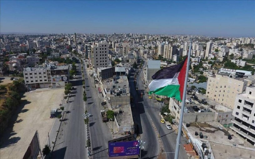 إرتفاع بنسبة 68.6% بمؤشر تسجيل الشركات خلال أغسطس الماضي