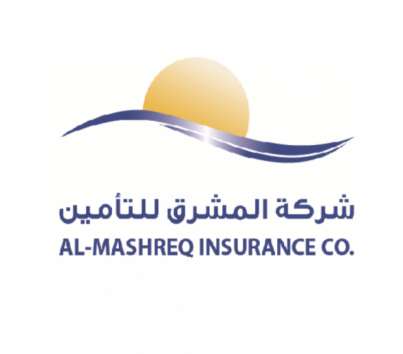 أرباح المشرق للتأمين تصعد 30% في النصف الأول 2018