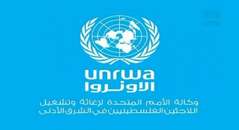 سلطات الاحتلال تعتزم طرد الأونروا من القدس .. وإدانة فلسطينية