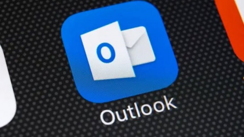 خدمة جديدة من Outlook.. اعرف مميزاتها