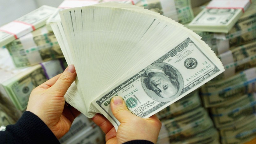 فلسطين.. ودائع حسابات التوفير تصعد 16% في يوليو
