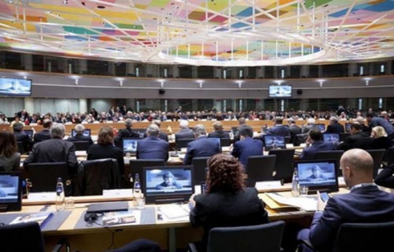 بشارة يطالب مؤتمر المانحين بالضغط على إسرائيل لوقف قرصنتها