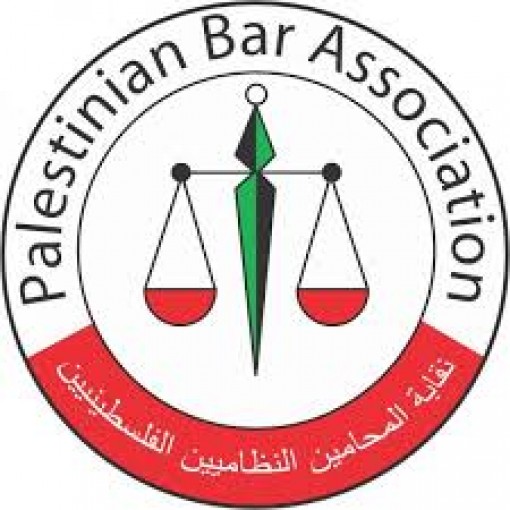 نقابة المحامين: نحن جزء لا يتجزأ من المجلس التنسيقي للنقابات المهنية