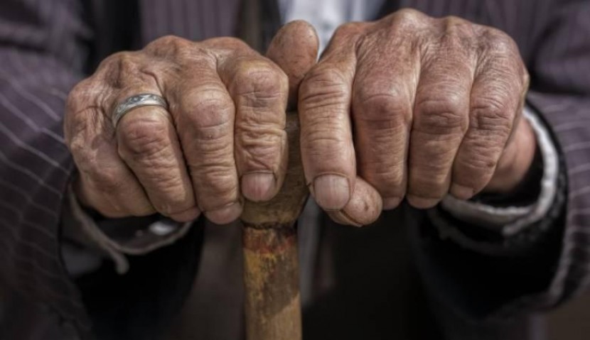 صندوق الضمان الاجتماعي.. مخاوف مشروعة وتهرّب من حقوق نهاية الخدمة