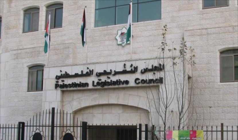 تعرف إلى رواتب نواب البرلمانات العربية.. فلسطين حاضرة