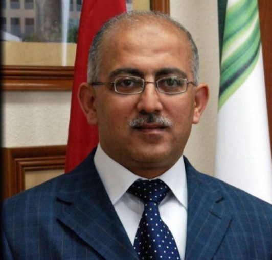 250 مليون شيكل قيمة ديون بلدية غزة