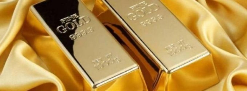 الذهب يرتفع لأعلى مستوى منذ 7 أعوام