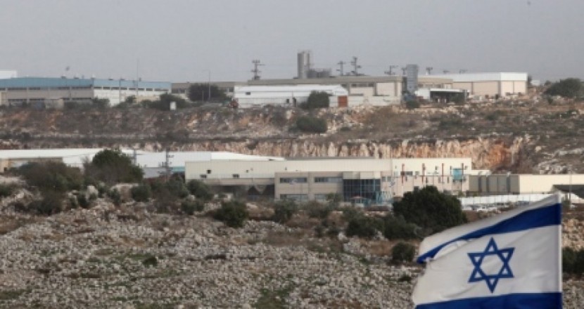 واللا: 43% يفكرون بإغلاق مصالحهم التجارية في غلاف غزة